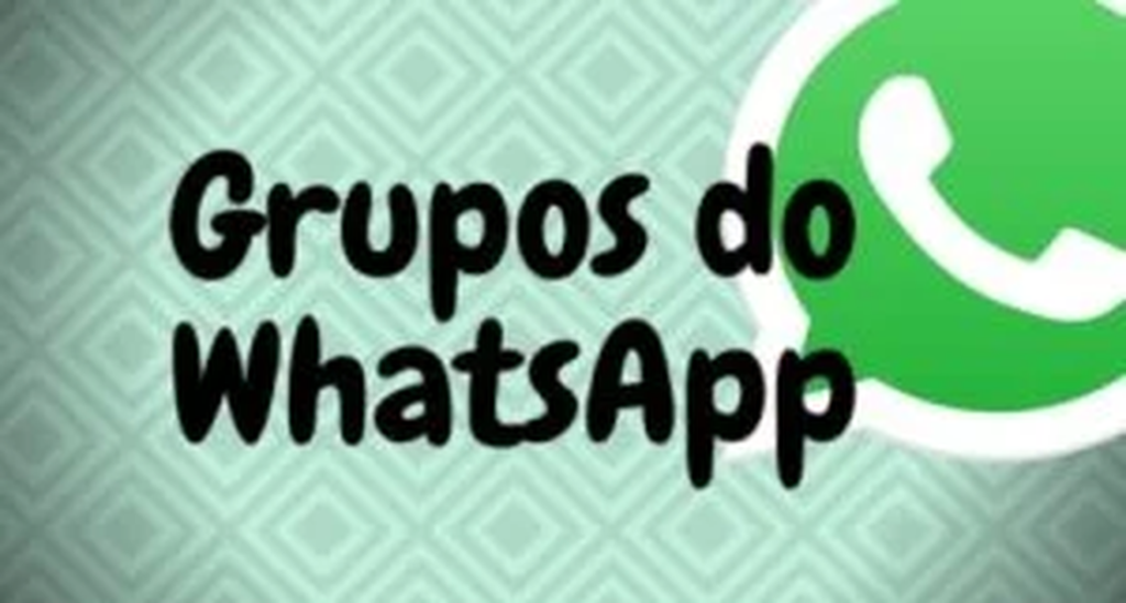Grupo de Whatsapp da Região Oceânica