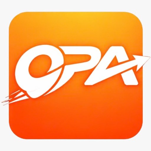 OPA DELIVERY chega a Niterói